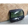 Malle/hayon Arriere Renault Clio 2 Phase 2 (2)